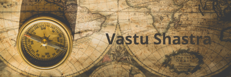 Introduction To Vastu Shastra